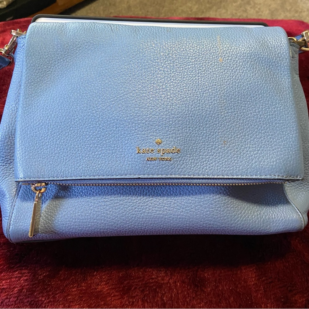 Kate Spade purse